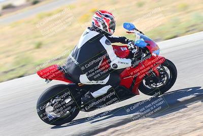 media/Oct-14-2023-TrackXperience (Sat) [[0517685739]]/Level 1/session 5 turn 12/